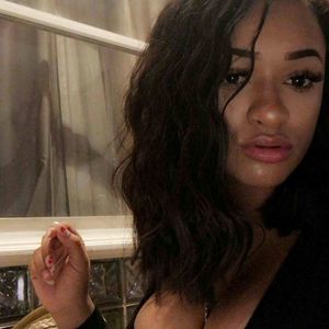 Meet your Posher, Day